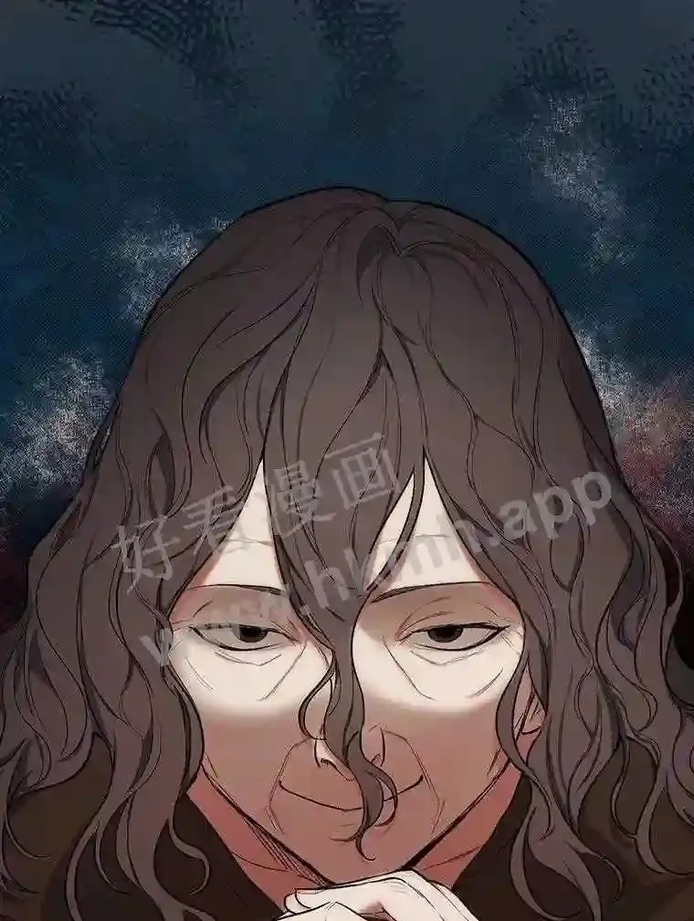 4.神秘老婆婆5