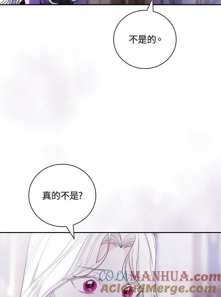 第27话100