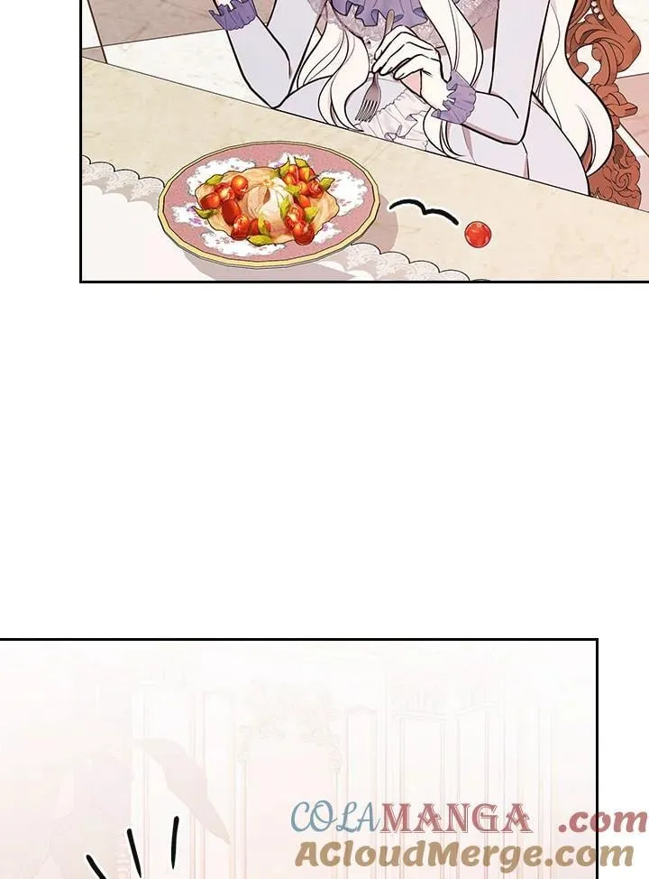 第69话56