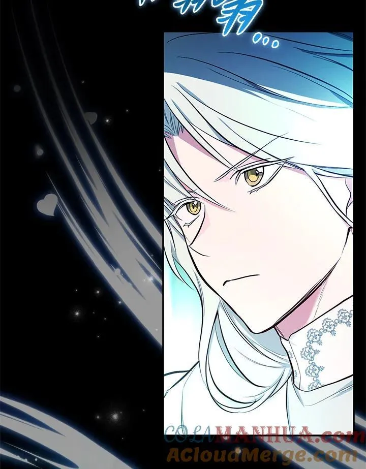 第48话72