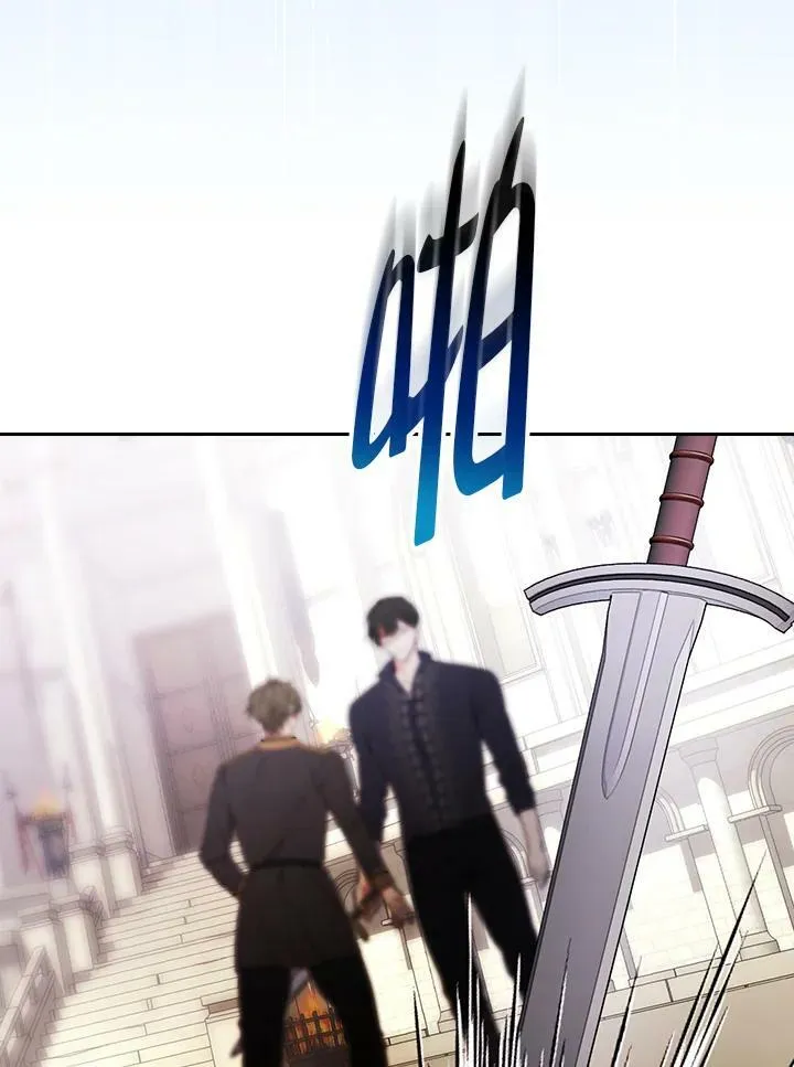 第31话103