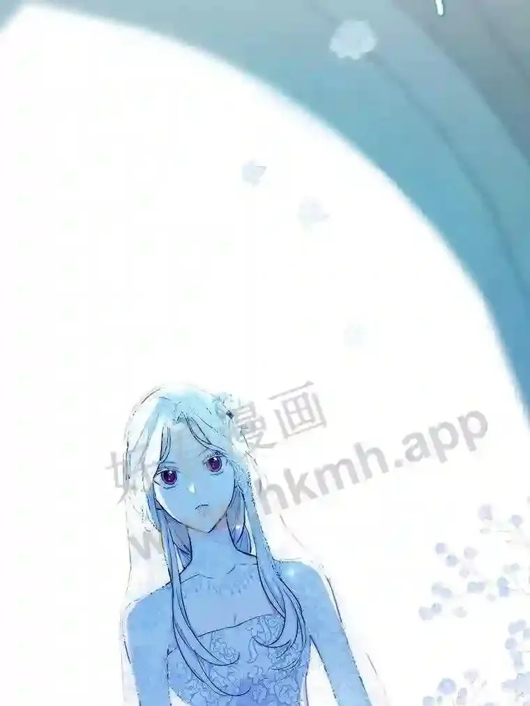 5.初见105