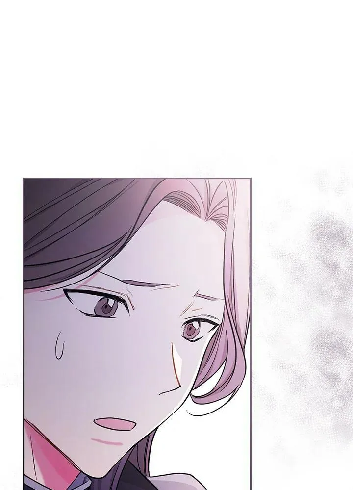 第24话69