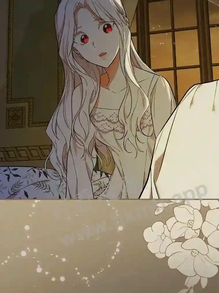 9.一起睡觉吧98