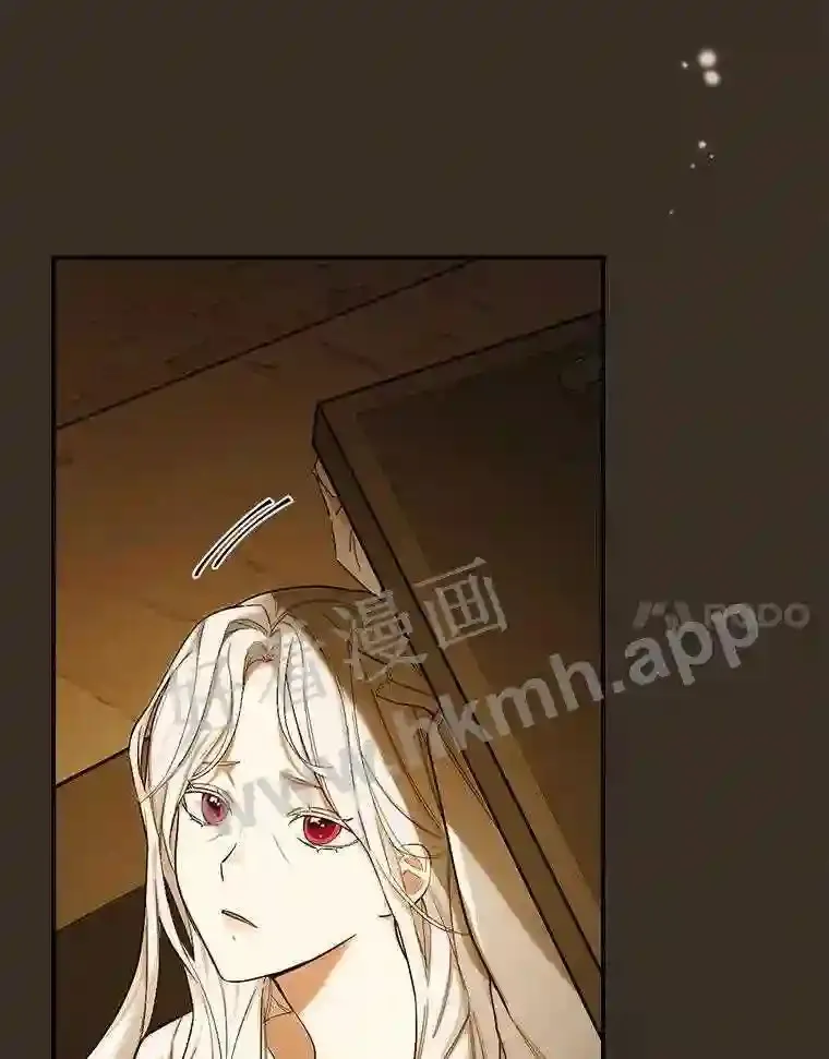 3.那不是梦33