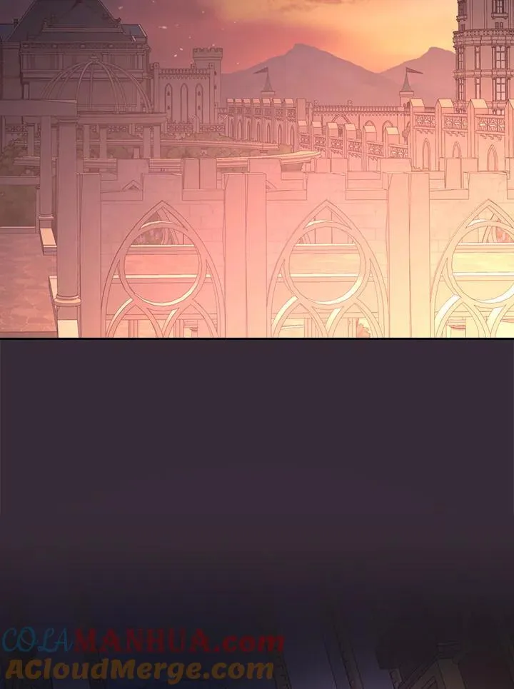 第54话27