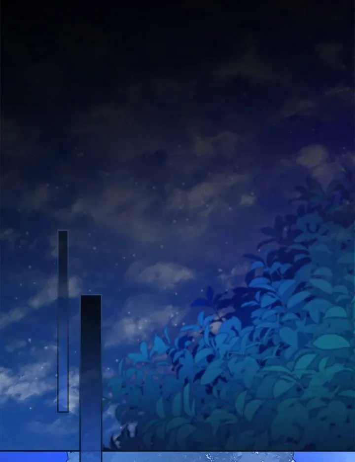 第23话83