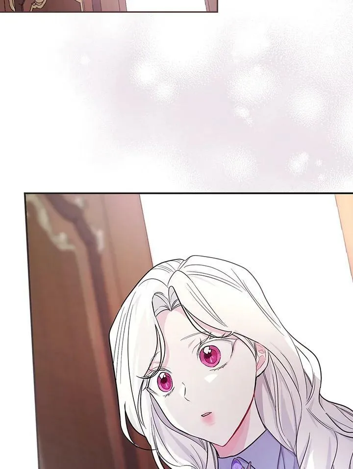 第26话74