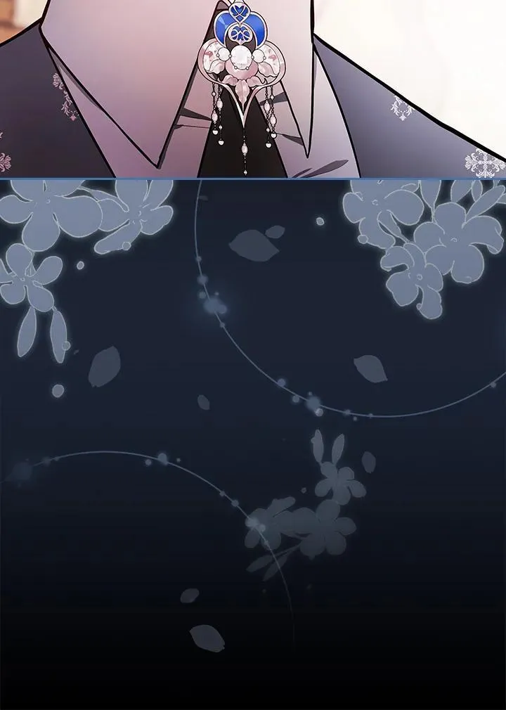 第61话101