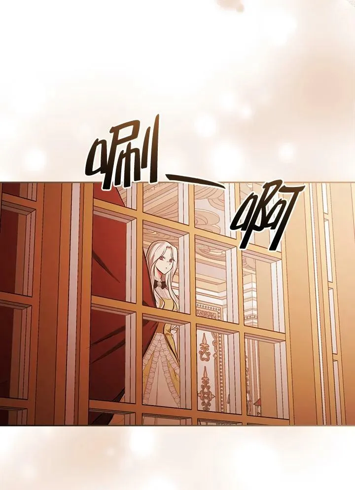 第22话99