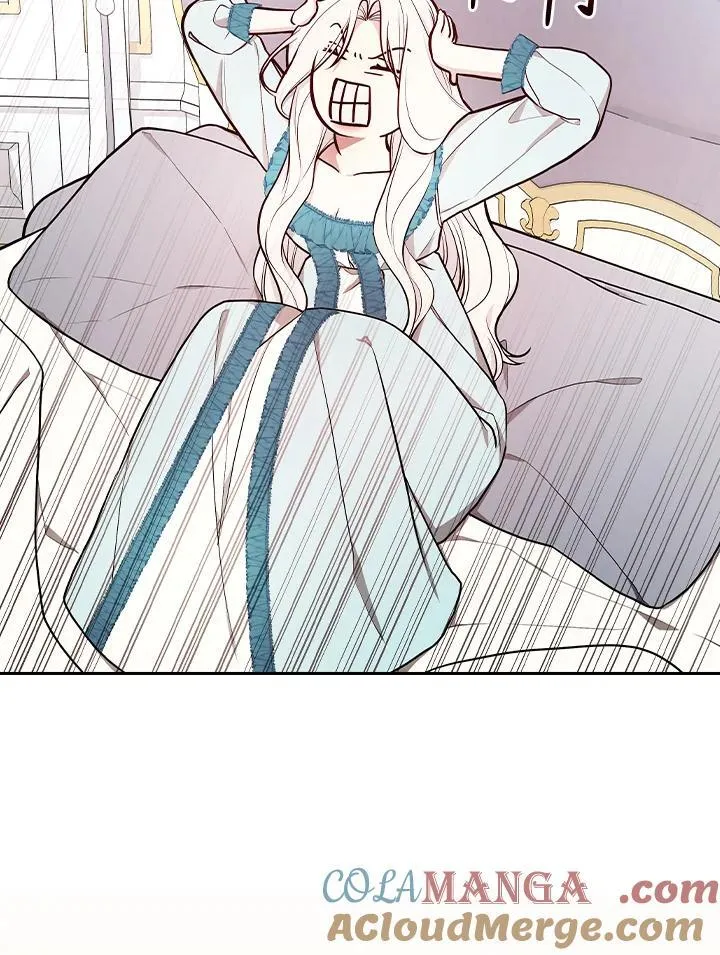 第65话75