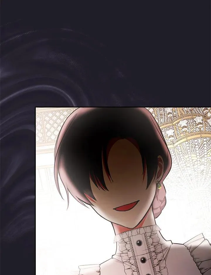 第47话25