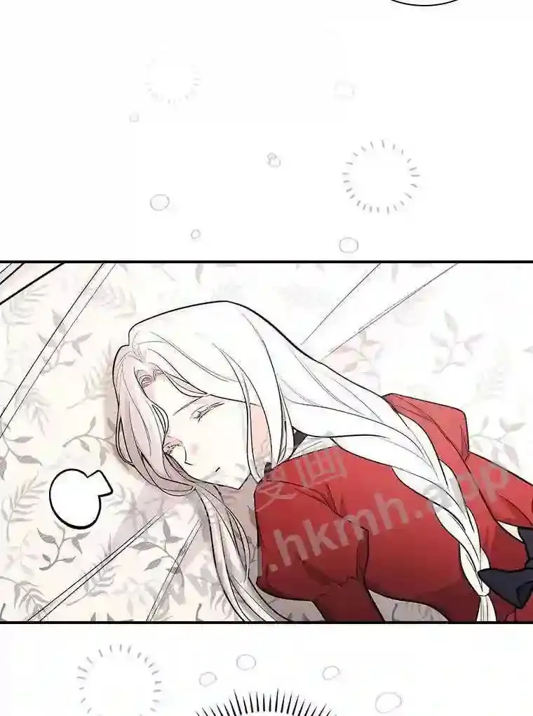 13.《夫妻生活》35