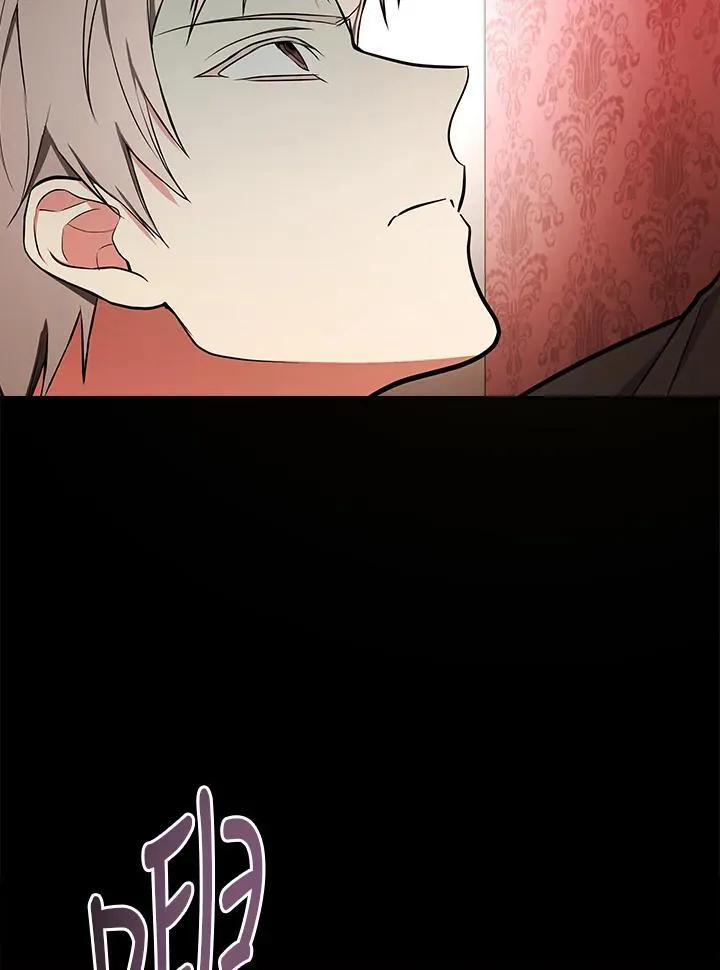 第67话5