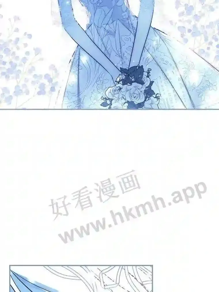 5.初见106