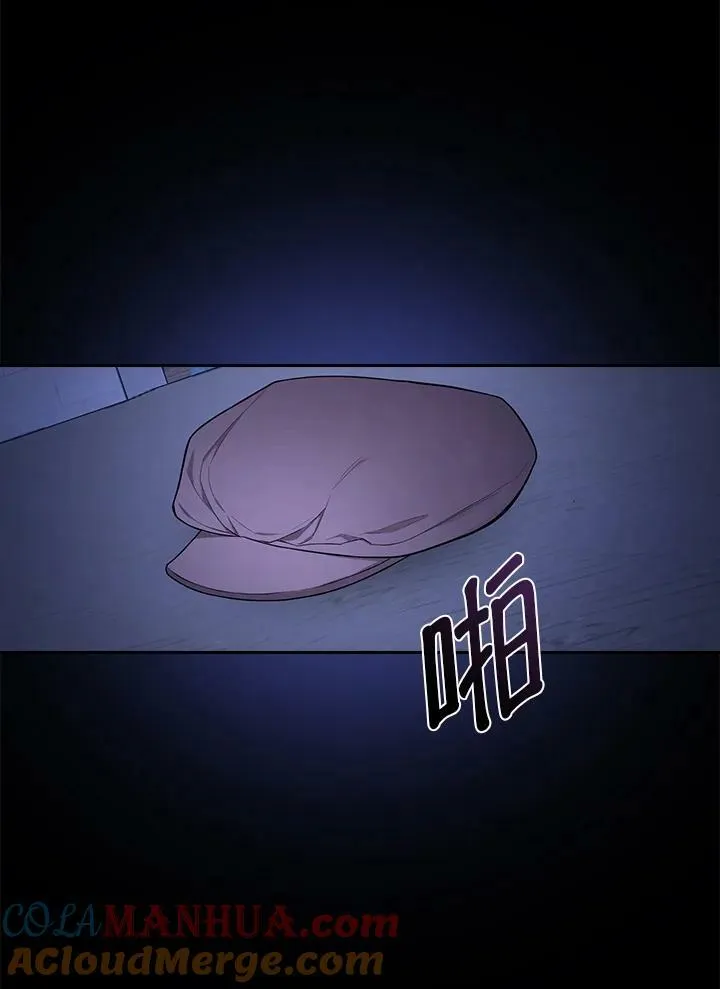 第35话8