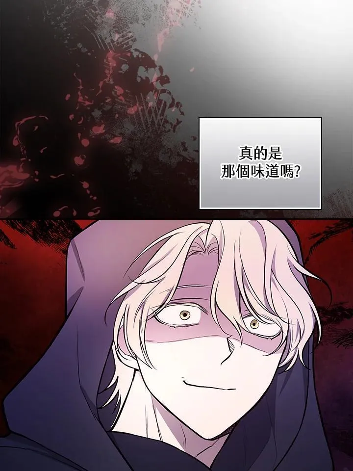 第53话78
