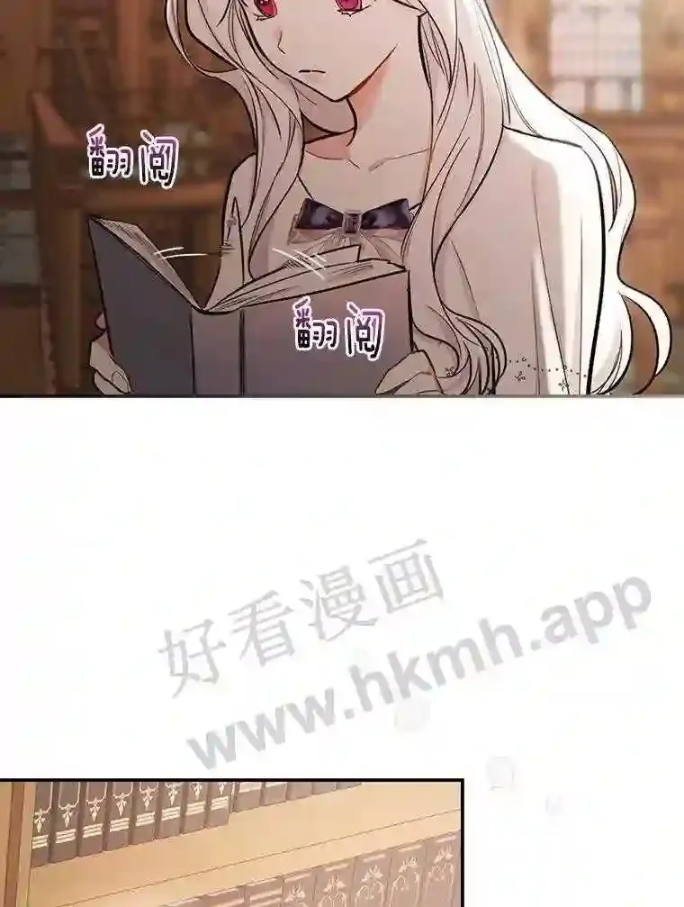 13.《夫妻生活》15