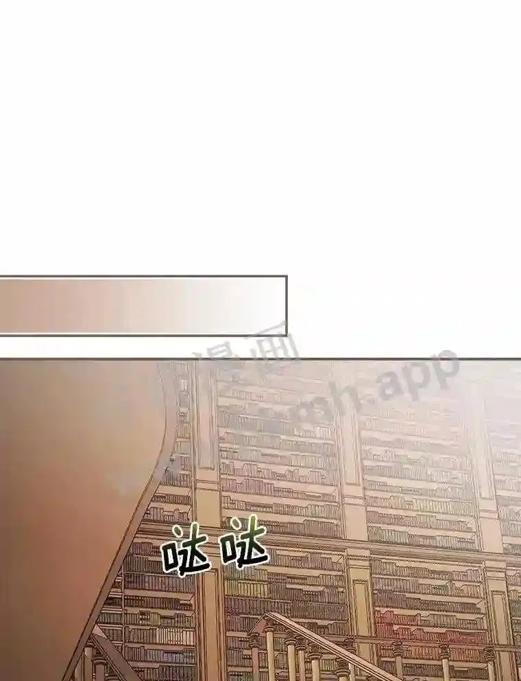 13.《夫妻生活》0