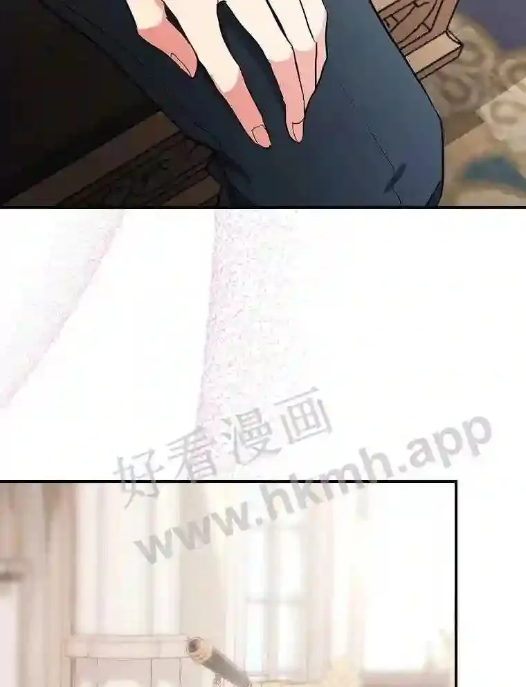 16.奇怪的感觉72