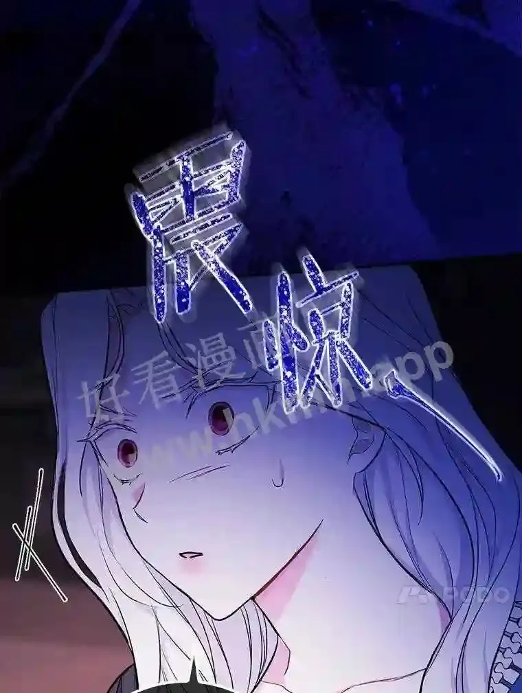 19.灌酒92