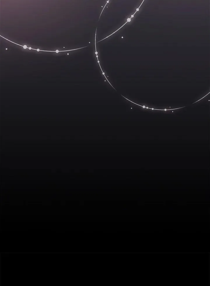 第56话103