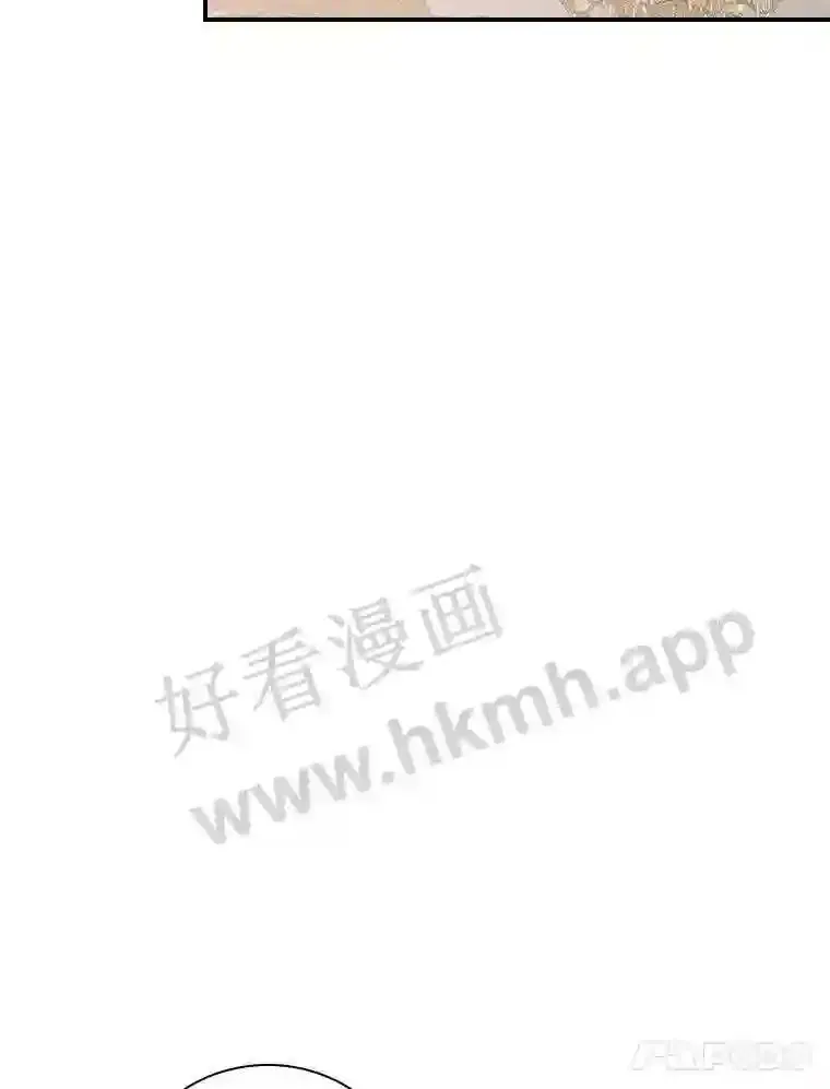4.神秘老婆婆97