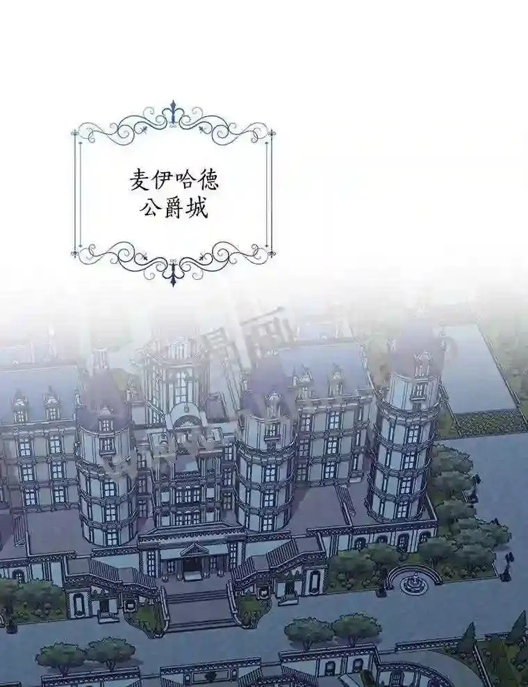 7.到达公爵城23