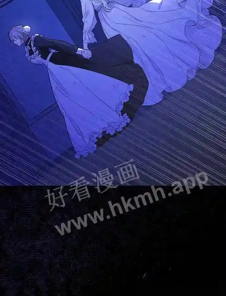 1.我要拯救世界!116