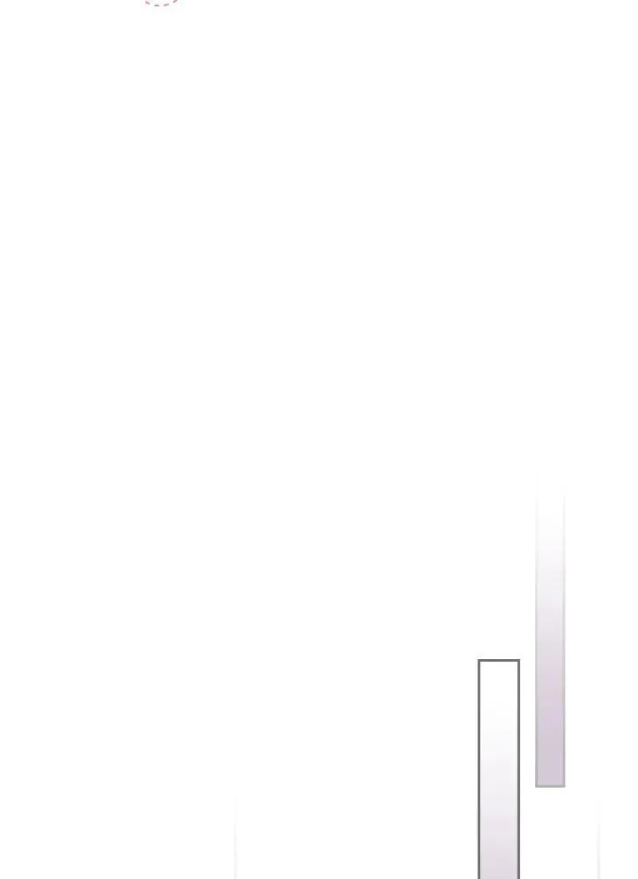 第58话61