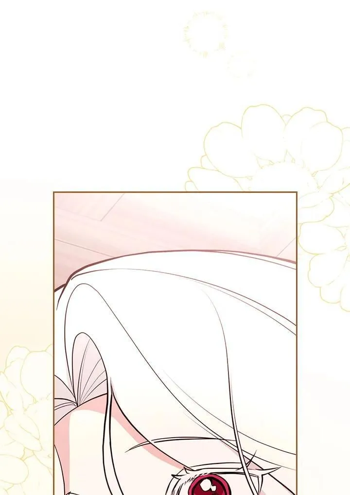 第69话87