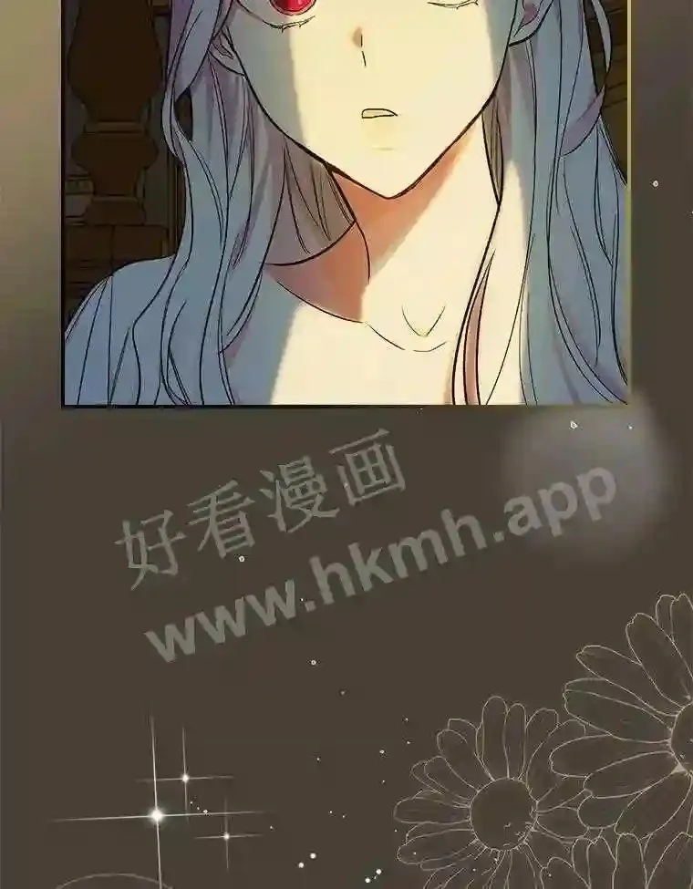 9.一起睡觉吧70