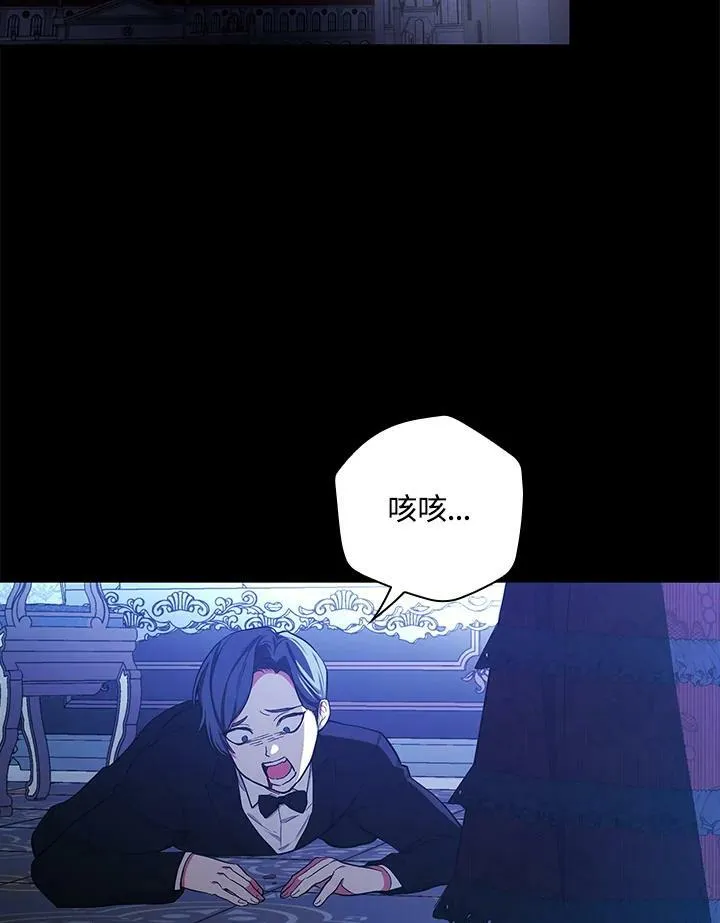 第45话1