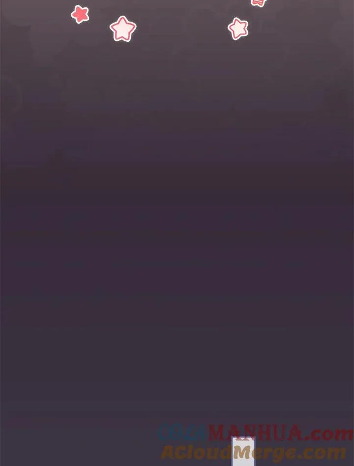 第54话60