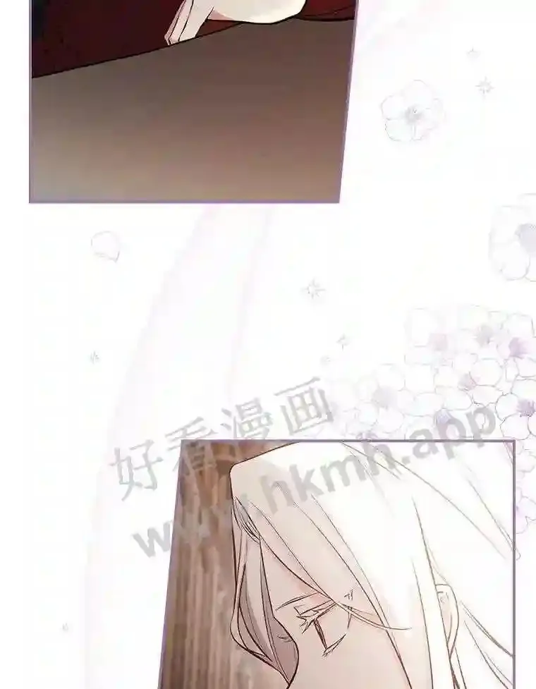 14.办公室诱惑5