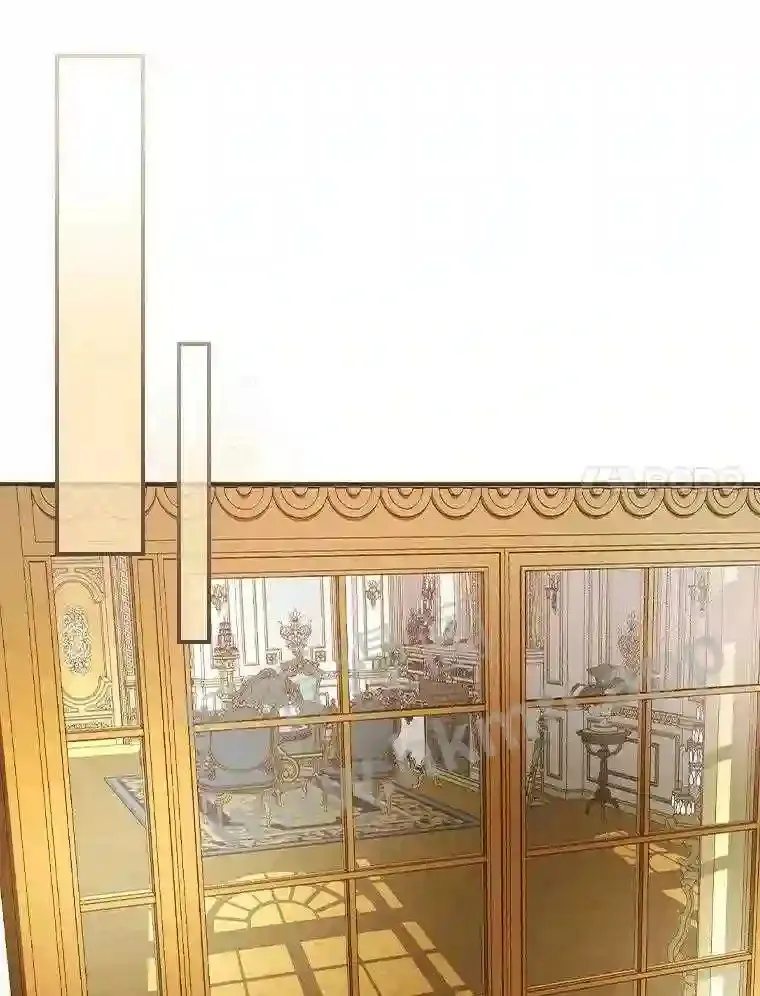 14.办公室诱惑97