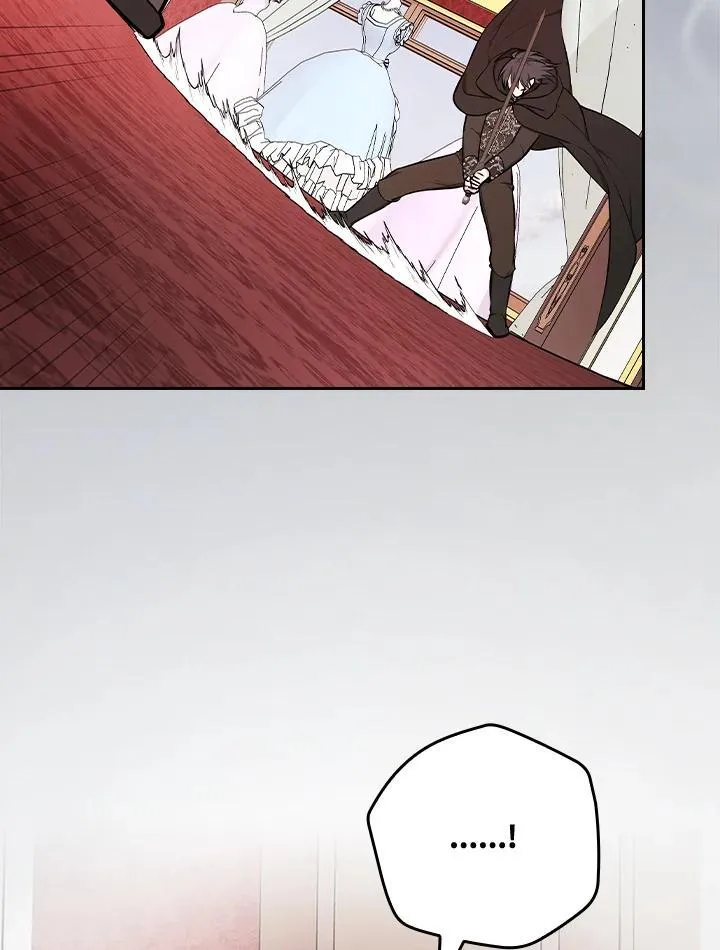 第67话66