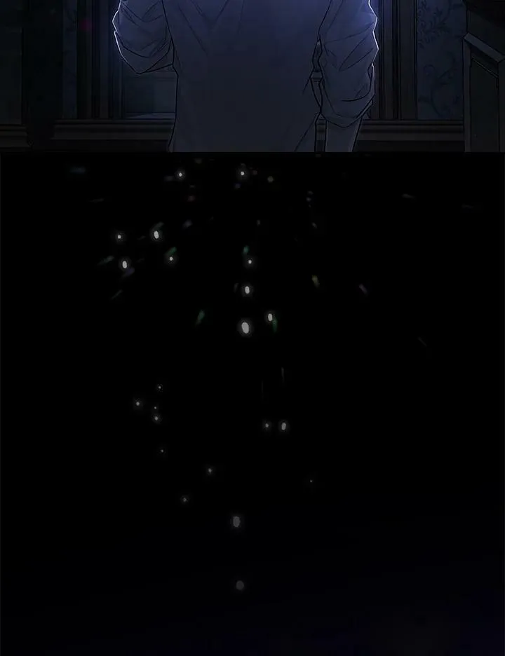 第23话82