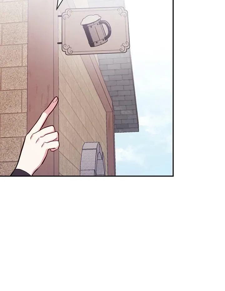 第45话88