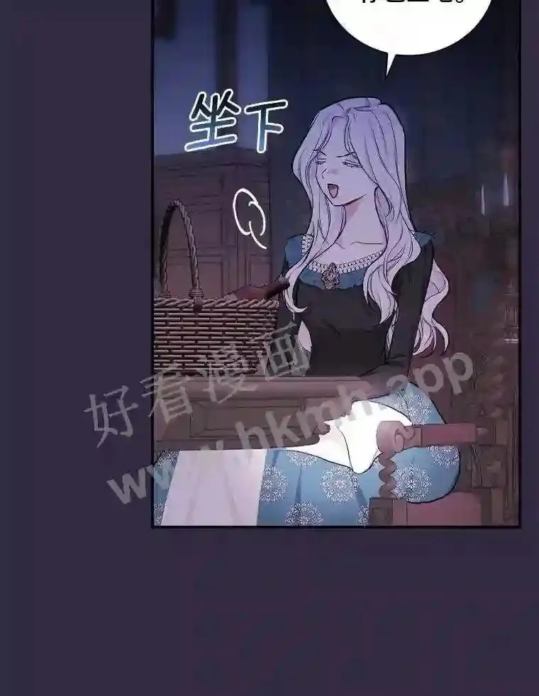 19.灌酒42