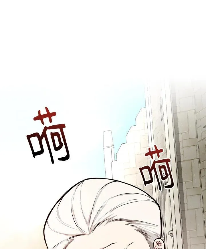 第63话99