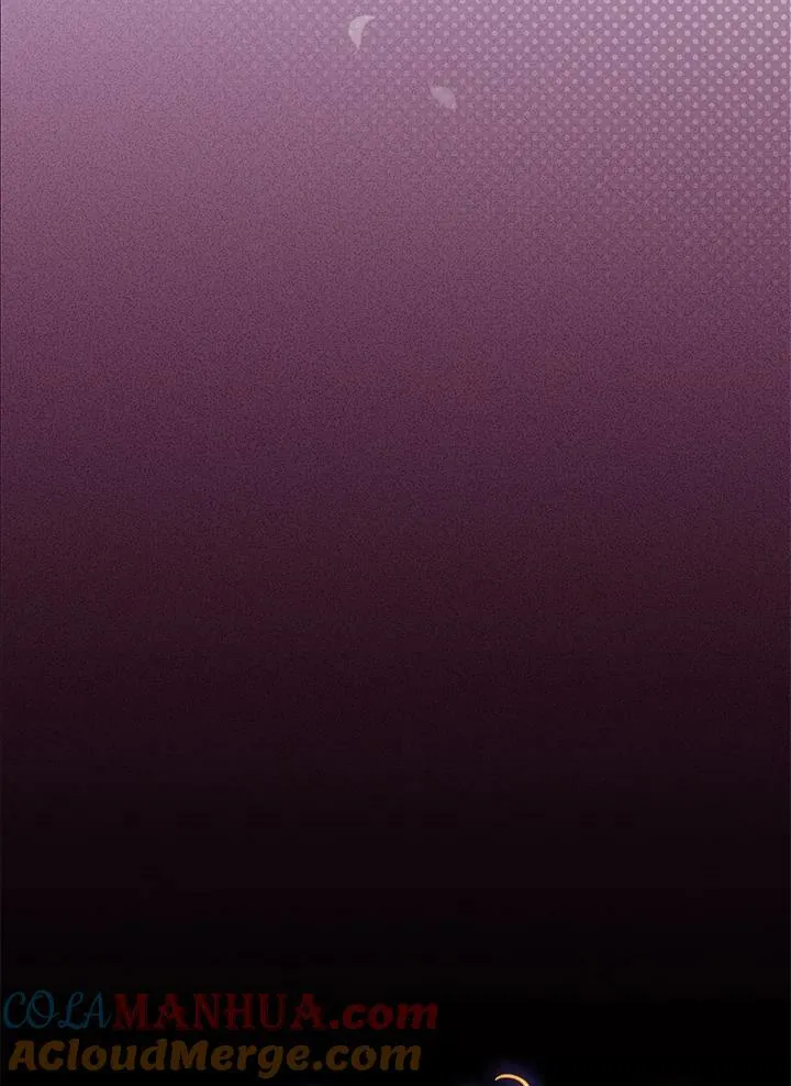 第43话24