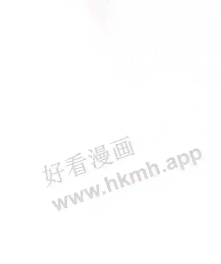 6.出嫁103