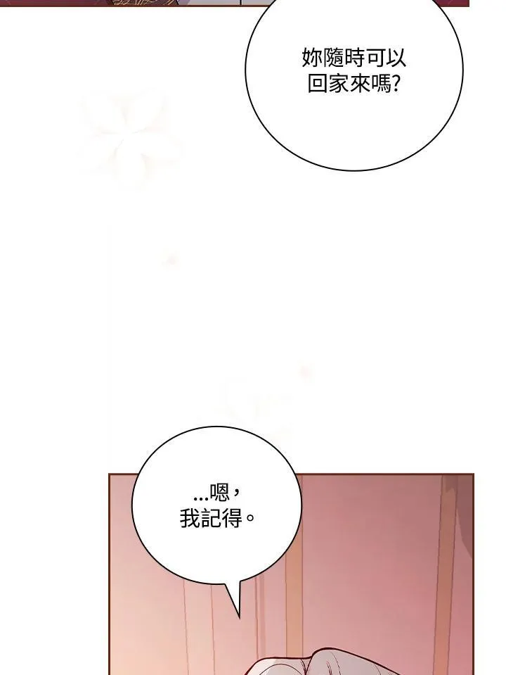 第58话91