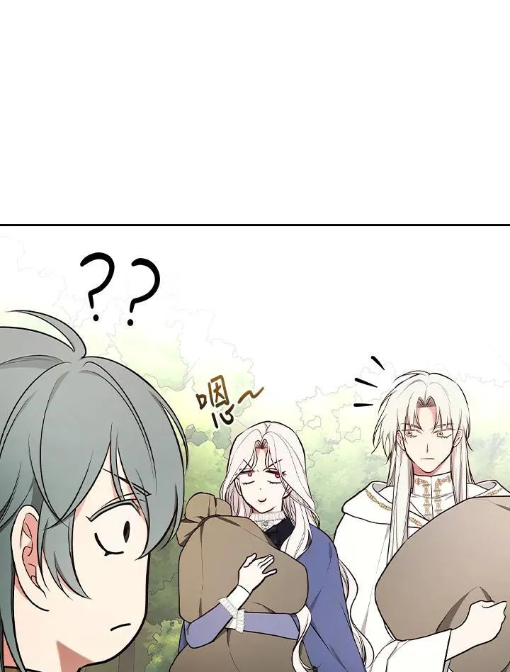 第63话83