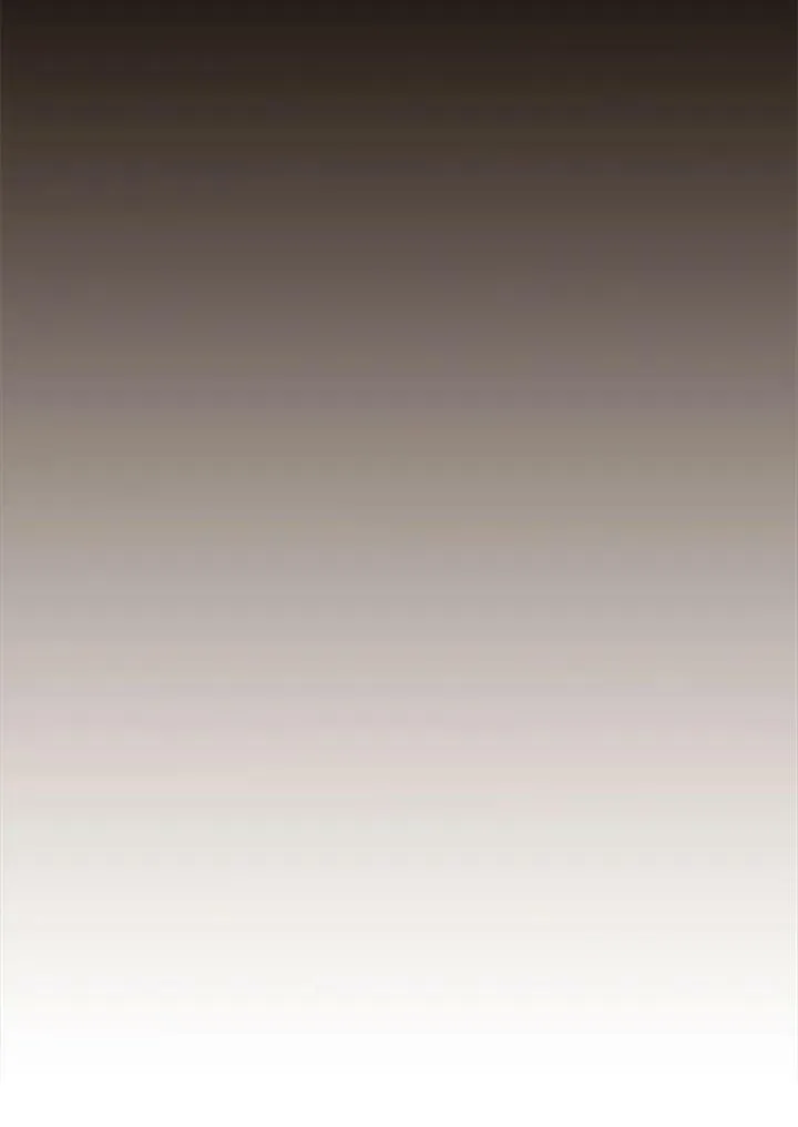 第37话10