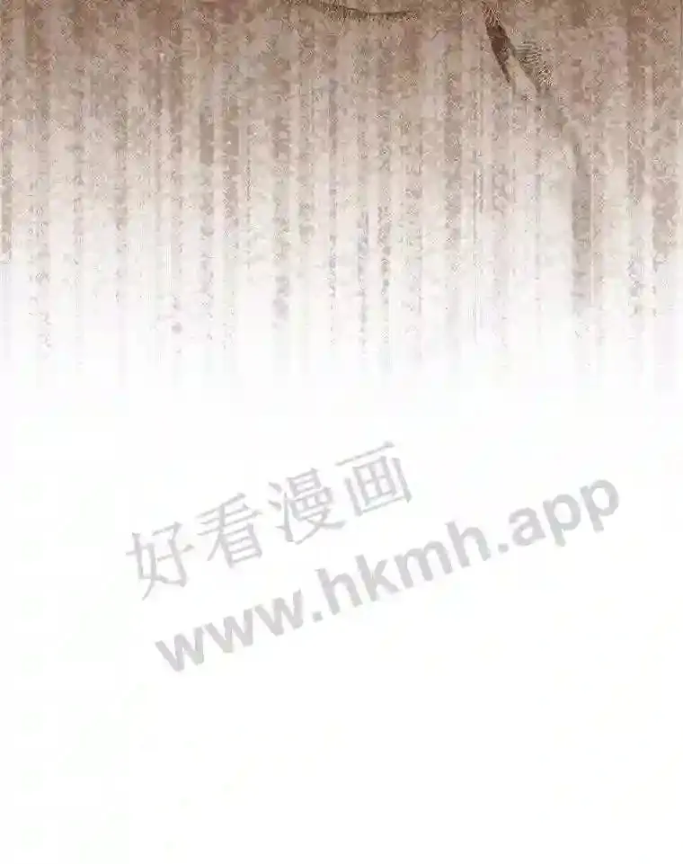 3.那不是梦108