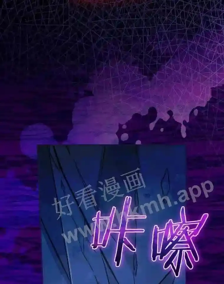 2.汉斯与安娜37