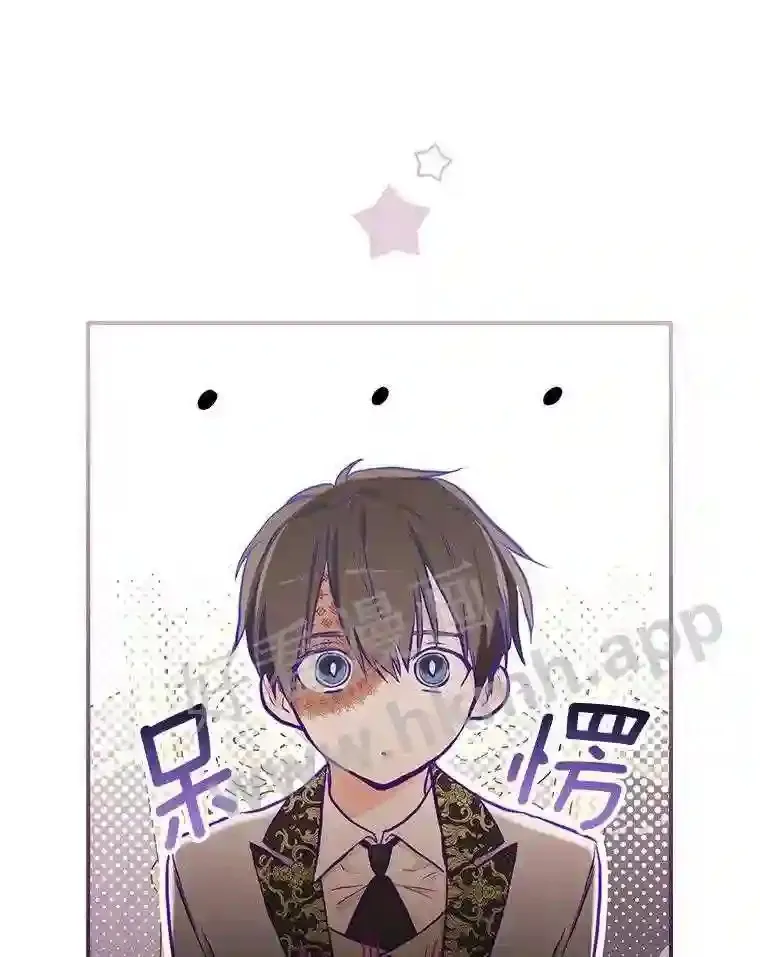 14.办公室诱惑21