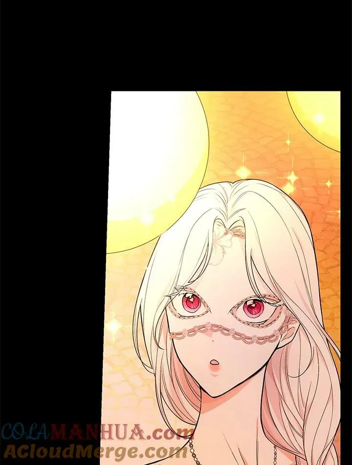 第39话8